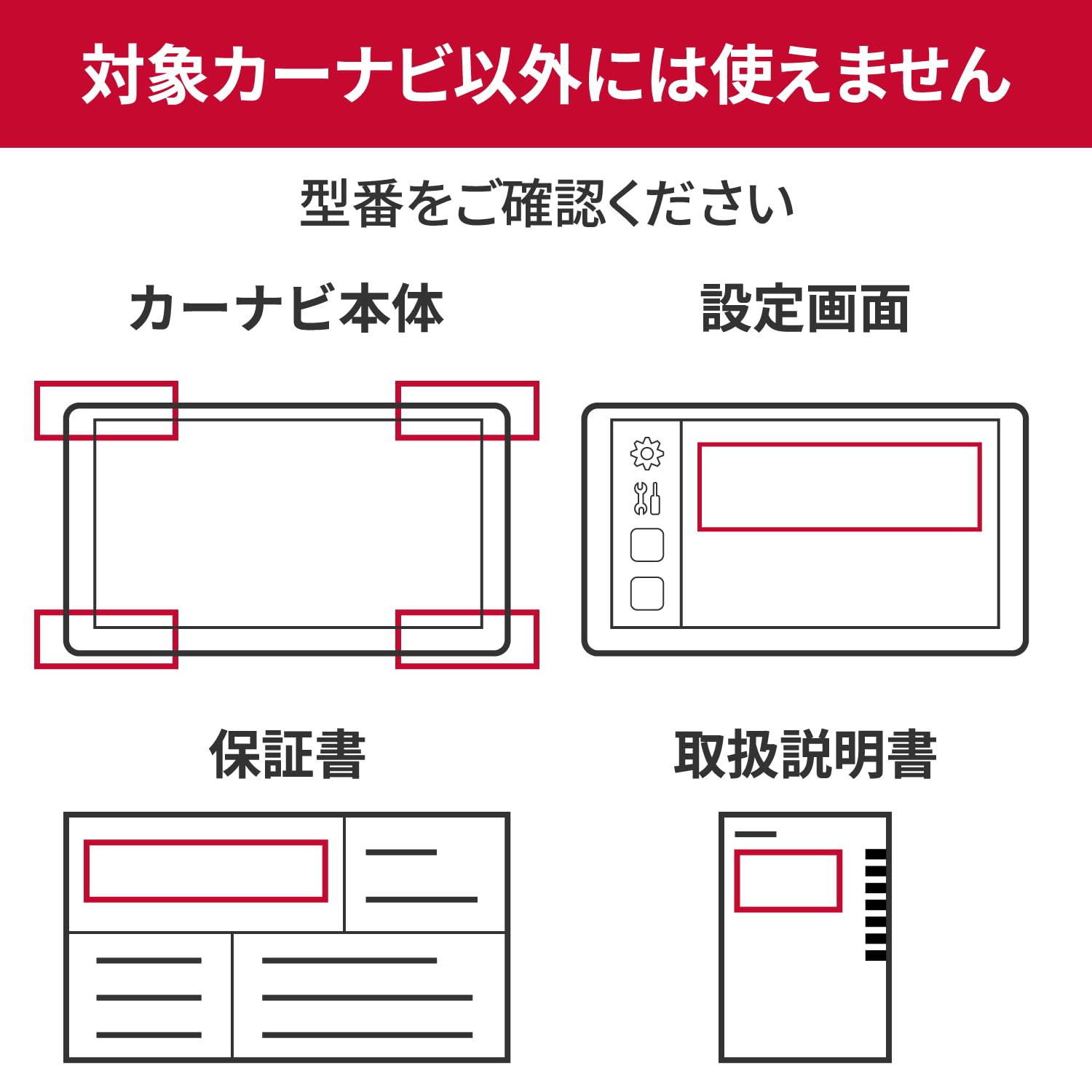 Amazon | カロッツェリア(パイオニア) カーナビ 地図更新ソフト2025 楽